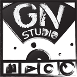 GN Studio