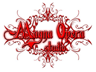 Magna Opera