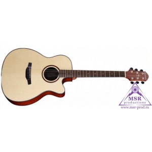 CRAFTER HT-250 CE/N