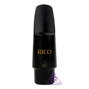 Rico RRGMPCSSXB3 Graftonite