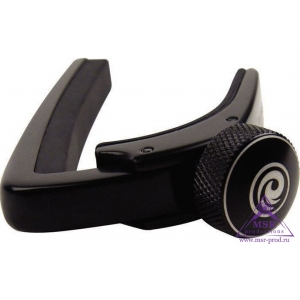 Planet Waves PW-CP-02