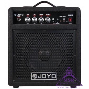 JOYO JBA-10