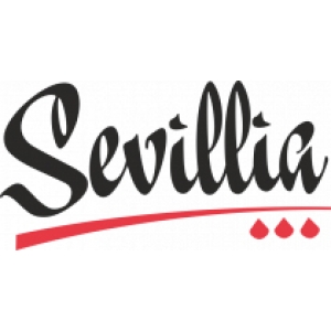 Sevillia