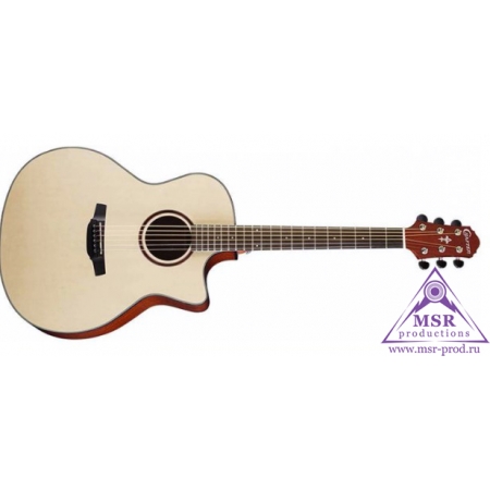 CRAFTER HG-250 CE/N