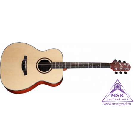 CRAFTER HT-250/N