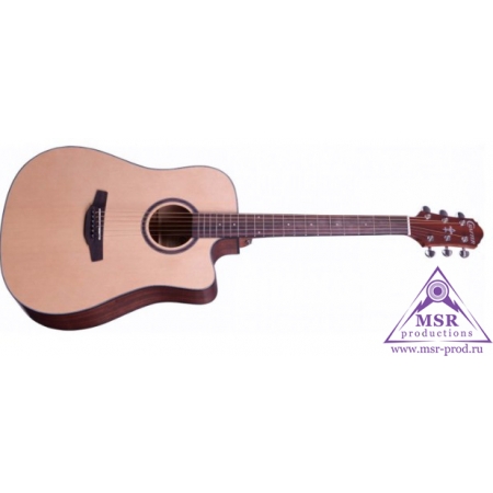 CRAFTER HT-100 CE/OP.N