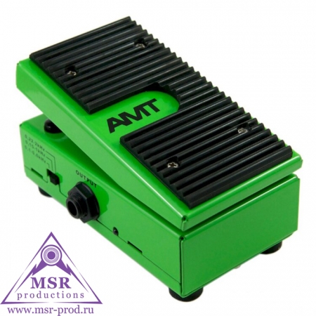 AMT Electronics WH-1B
