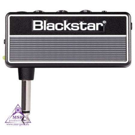 Blackstar AP2-FLY-G