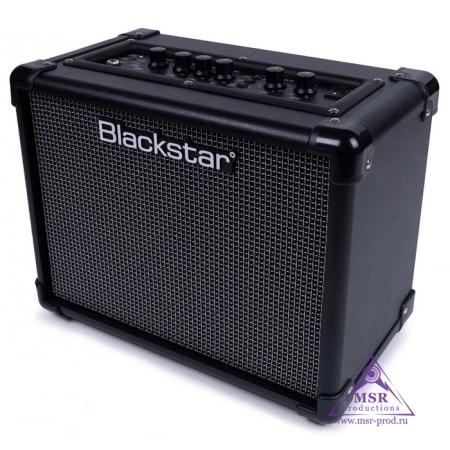 Blackstar ID:CORE10 V3