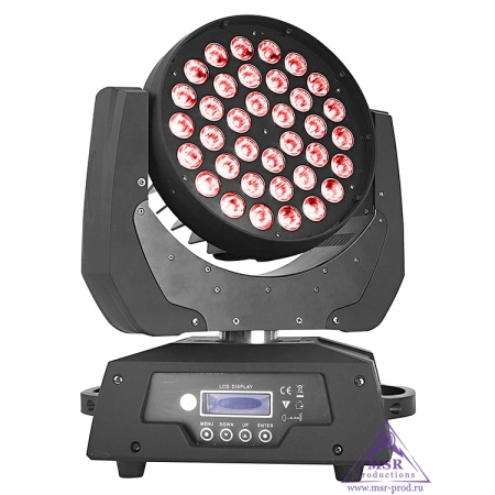 XLine Light LED WASH 3618 Z