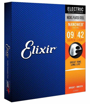 Elixir-12002-nanoweb